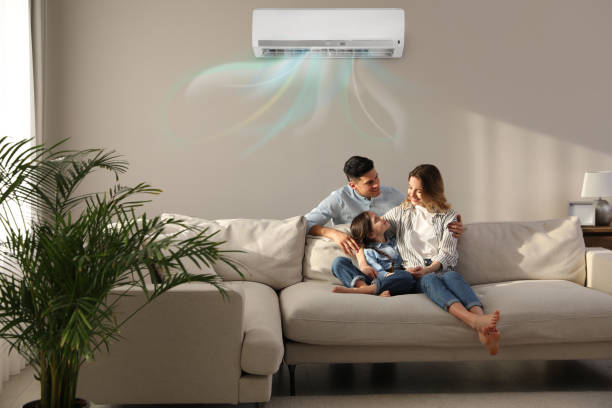Best Affordable HVAC Services  in Sunrise Beach Village, TX