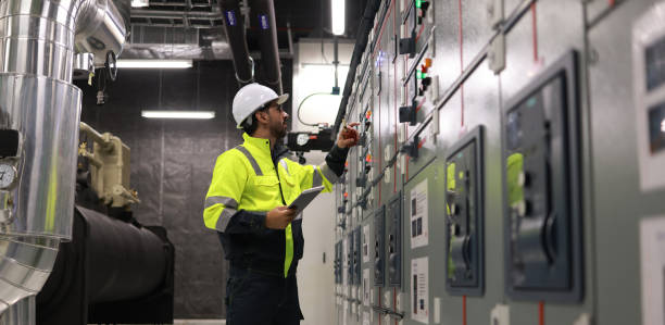Best HVAC Repair Near Me  in Sunrise Beach Village, TX